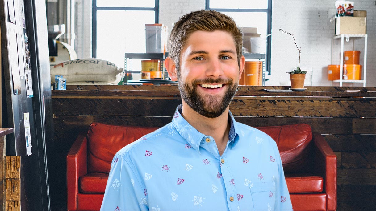 Project Food Delivery Service